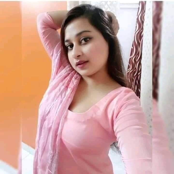 9717194241 Best Call Girl in Lucknow